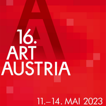 16. Art Austria