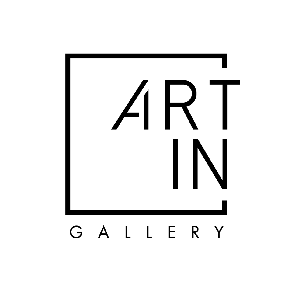 Art In Gallery